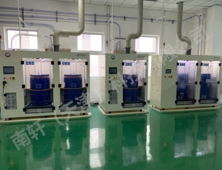 200L-CDS柜的图片