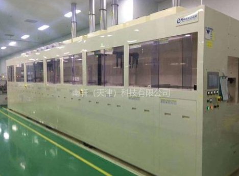 SIC研磨后清洗机的图?/></a></div></div></div>         <div class=