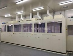 SIC切割后清洗机的图?/></a></div> <div class=
