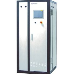 二氧化碳纯化 - EGS32的图?/></a></div>              <div class=