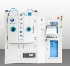 YZ-900MS 磁控溅射镀膜机的图?/></a></div> <div class=