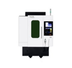 激光磨刀?LMD65的图?/></a></div>              <div class=