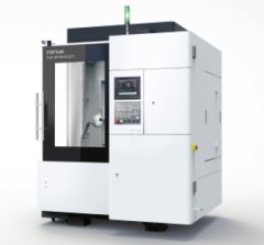 先进陶瓷加工中心-NHM650的图?/></a></div>              <div class=