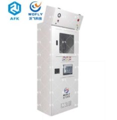 全自动双瓶特气柜的图?/></a></div>              <div class=