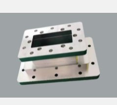 波导连接器件的图?/></a></div>              <div class=