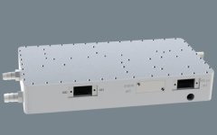 2.45GHZ 300W 固态微波源+AC-DC 电源的图?/></a></div>              <div class=