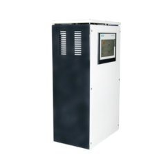 氩气净化机EA2000的图?/></a></div>              <div class=