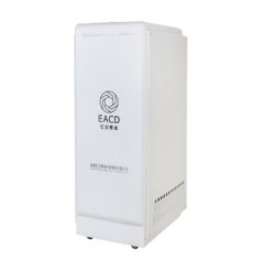 氩气净化机EA3000的图?/></a></div>              <div class=