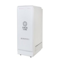 氩气净化机EA3000N的图?/></a></div>              <div class=