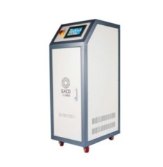 氩气净化机EA3000NQ的图?/></a></div>              <div class=