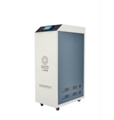 氮气净化机EN3000的图?/></a></div>              <div class=