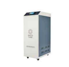 氧气净化机EO3000的图?/></a></div>              <div class=