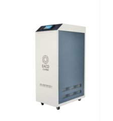 氢气净化机EH3000的图?/></a></div>              <div class=