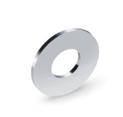 AMSYS VCR垫片的图?/></a></div> <div class=