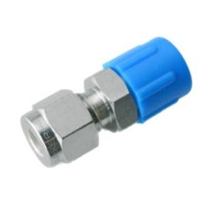 Parker 卡套接头的图?/></a></div>              <div class=