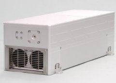 红外激光器的图?/></a></div>              <div class=