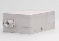 紫外激光器的图?/></a></div>              <div class=