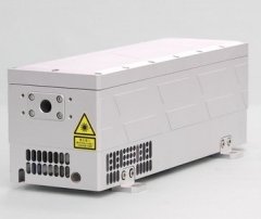 深紫外激光器的图?/></a></div>              <div class=