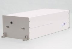 激光器的图?/></a></div>              <div class=