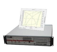 铁电压电分析 TF Analyzer 1000的图?/></a></div> <div class=