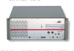 铁电压电分析 TF Analyzer 2000E的图?/></a></div> <div class=
