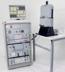 陶瓷多层执行器测试仪 aixCMA的图?/></a></div>              <div class=