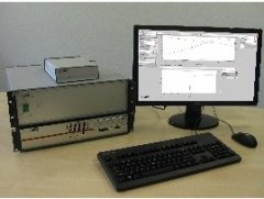 热电性能测试 COMTESSE的图?/></a></div>              <div class=