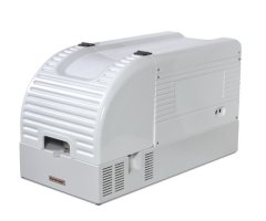 OTR-D3 氧气透过率测试仪(电量?的图?/></a></div> <div class=
