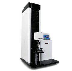 PMT-C穿刺力测试仪的图?/></a></div>              <div class=