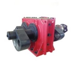 BE系列激振器的图?/></a></div>              <div class=