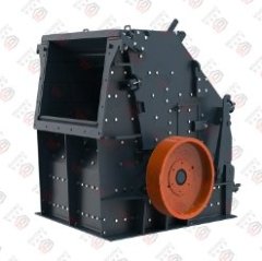 CNP系列反击式破碎机的图?/></a></div>              <div class=