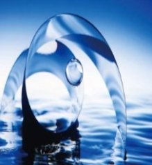 有机含浸剂SUPER SEAL P-601E的图?/></a></div> <div class=