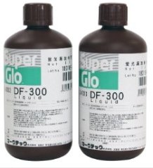 水溶性荧光泄漏检测剂DF-300的图?/></a></div> <div class=