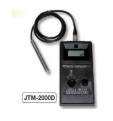 数字式磁场强度计JTM-2000D的图?/></a></div>              <div class=