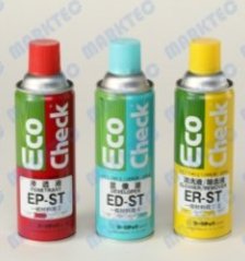 着色渗透探伤剂Eco Check系列的图?/></a></div>              <div class=