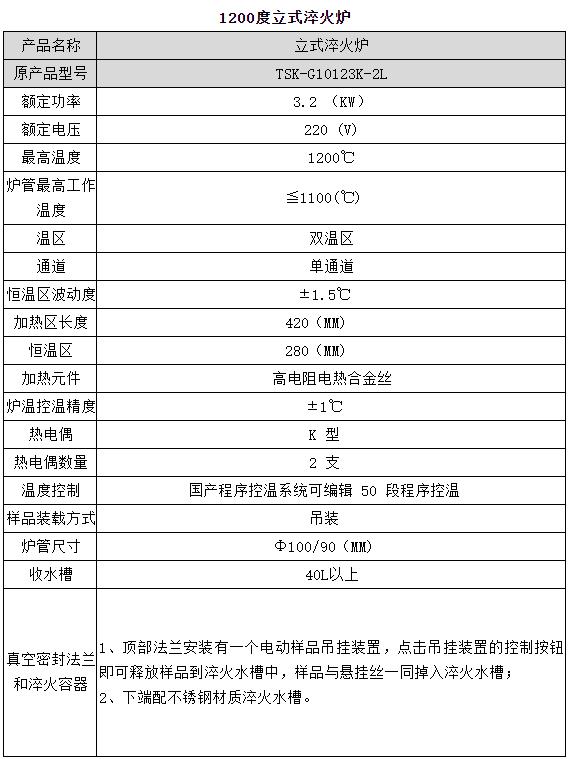 360截图20241127162848400.jpg