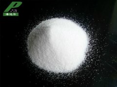 超白玻璃用石英砂的图?/></a></div>              <div class=