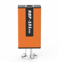 RBP-101V01电阻变送器的图?/></a></div> <div class=