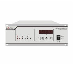 ZDL-14V01冷阴极电离真空计的图?/></a></div> <div class=