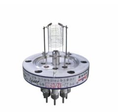 ZJ-12电离真空规管的图?/></a></div>              <div class=