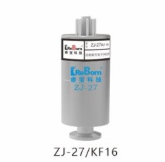 ZJ-27电离真空规管的图?/></a></div>              <div class=