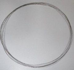 金刚石环形线的图?/></a></div> <div class=
