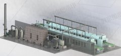 EXPLOSIVE GAS 易爆废气治理的图?/></a></div> <div class=