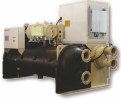 磁悬浮变频离心式冷水机组的图?/></a></div>              <div class=