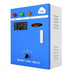西克物联网电控箱的图?/></a></div>              <div class=