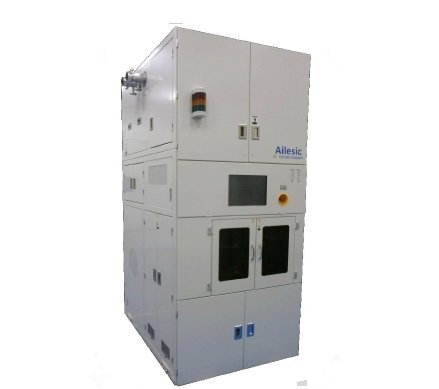 激活退火设 Ailesic-1500的图?/></a></div></div></div>         <div class=
