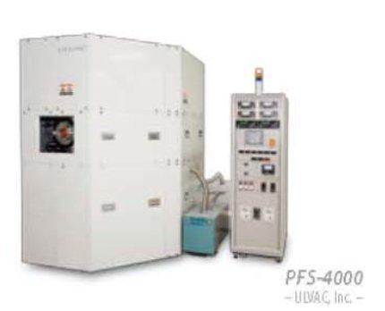 高温退火炉 PFS-4000的图?/></a></div></div></div>         <div class=