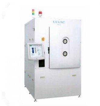 蒸发设备 Ei-5的图?/></a></div></div></div>         <div class=