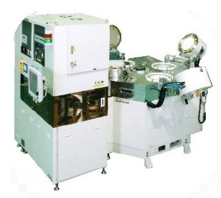 溅射设备 SRH-420的图?/></a></div></div></div>         <div class=