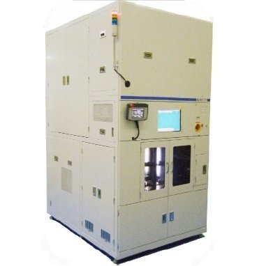 激活退火设 Ailesic-2000的图?/></a></div></div></div>         <div class=